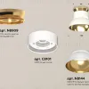 Накладной светильник Ambrella Light Techno spot (N8909, C8101, N8144) XS8101061 XS8101061 - 2