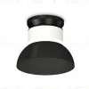 Накладной светильник Ambrella Light Techno spot (N8902, C8101, N8141) XS8101051 XS8101051 - 1