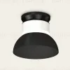 Накладной светильник Ambrella Light Techno spot (N8902, C8101, N8141) XS8101051 XS8101051 - 3