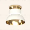 Накладной светильник Ambrella Light Techno spot (N8909, C8101, N8144) XS8101061 XS8101061 - 3