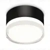 Накладной светильник Ambrella Light Techno spot (C8102, N8399) XS8102023 XS8102023 - 1