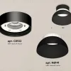 Накладной светильник Ambrella Light Techno spot (C8102, N8141) XS8102035 XS8102035 - 2