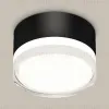 Накладной светильник Ambrella Light Techno spot (C8102, N8399) XS8102023 XS8102023 - 3