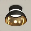 Накладной светильник Ambrella Light Techno spot (C8102, N8145) XS8102036 XS8102036 - 3