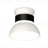 Накладной светильник Ambrella Light Techno spot (N8901, C8102, N8140) XS8102046 XS8102046 - 1