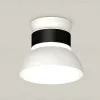 Накладной светильник Ambrella Light Techno spot (N8901, C8102, N8140) XS8102046 XS8102046 - 3