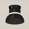 Накладной светильник Ambrella Light Techno spot (N8902, C8102, N8141) XS8102051 XS8102051 - 3