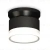 Накладной светильник Ambrella Light Techno spot (N8902, C8102, N8399) XS8102052 XS8102052 - 1
