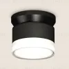 Накладной светильник Ambrella Light Techno spot (N8902, C8102, N8399) XS8102052 XS8102052 - 3