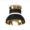 Накладной светильник Ambrella Light Techno spot (N8909, C8102, N8145) XS8102061 XS8102061 - 1