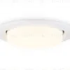 Встраиваемый светильник Ambrella Light Standard spot G10101 G10101 - 1