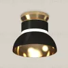 Накладной светильник Ambrella Light Techno spot (N8909, C8102, N8145) XS8102061 XS8102061 - 3