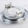 Встраиваемый светильник Ambrella Light Standard spot G10102 G10102 - 2