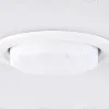 Встраиваемый светильник Ambrella Light Standard spot G10101 G10101 - 5