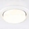Встраиваемый светильник Ambrella Light Standard spot G10101 G10101 - 3