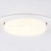 Встраиваемый светильник Ambrella Light Standard spot G10101 G10101 - 4