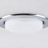 Встраиваемый светильник Ambrella Light Standard spot G10102 G10102 - 4