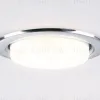 Встраиваемый светильник Ambrella Light Standard spot G10102 G10102 - 3