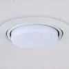 Встраиваемый светильник Ambrella Light Standard spot G10122 G10122 - 6