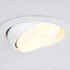 Встраиваемый светильник Ambrella Light Standard spot G10122 G10122 - 4