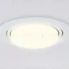 Встраиваемый светильник Ambrella Light Standard spot G10122 G10122 - 5