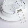 Встраиваемый светильник Ambrella Light Standard spot G10122 G10122 - 3