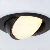 Встраиваемый светильник Ambrella Light Standard spot G10123 G10123 - 3