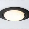 Встраиваемый светильник Ambrella Light Standard spot G10123 G10123 - 4