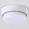 Накладной светильник Ambrella Light Standard spot G10188 G10188 - 3