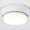 Накладной светильник Ambrella Light Standard spot G10188 G10188 - 2