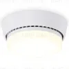 Накладной светильник Ambrella Light Standard spot G10188 G10188 - 1