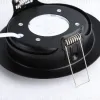 Встраиваемый светильник Ambrella Light Standard spot G10123 G10123 - 7
