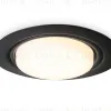 Встраиваемый светильник Ambrella Light Standard spot G10123 G10123 - 6