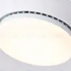 Накладной светильник Ambrella Light Standard spot G10188 G10188 - 4
