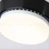 Накладной светильник Ambrella Light Standard spot G10189 G10189 - 4