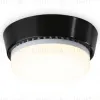 Накладной светильник Ambrella Light Standard spot G10189 G10189 - 1