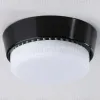 Накладной светильник Ambrella Light Standard spot G10189 G10189 - 3