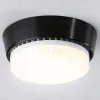 Накладной светильник Ambrella Light Standard spot G10189 G10189 - 2