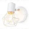 Спот Ambrella Light Traditional TR8626 TR8626 - 1