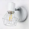 Спот Ambrella Light Traditional TR8626 TR8626 - 4