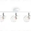 Спот Ambrella Light Traditional TR8631 TR8631 - 1