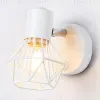 Спот Ambrella Light Traditional TR8626 TR8626 - 2