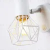 Спот Ambrella Light Traditional TR8626 TR8626 - 5