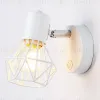 Спот Ambrella Light Traditional TR8626 TR8626 - 3