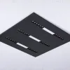 Светодиодная панель Ambrella Light Panels DPS1071 DPS1071 - 2