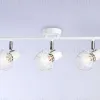 Спот Ambrella Light Traditional TR8631 TR8631 - 3