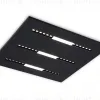 Светодиодная панель Ambrella Light Panels DPS1071 DPS1071 - 1