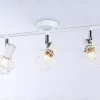 Спот Ambrella Light Traditional TR8631 TR8631 - 2