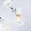Спот Ambrella Light Traditional TR8631 TR8631 - 5