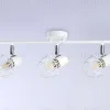 Спот Ambrella Light Traditional TR8631 TR8631 - 4